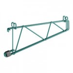Metro SmartWall G3 Metroseal Green 30 Metro SmartWall G3 Metroseal Green 30