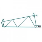 Metro SmartWall G3 Metroseal Green 30 Metro SmartWall G3 Metroseal Green 30