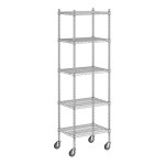 Regency Spec Line 18 Regency Spec Line 18