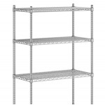 Regency Spec Line 18 Regency Spec Line 18