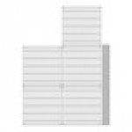 Regency 36 Regency 36