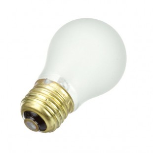 Randell EL LGT200 Bulb 40w