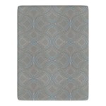 Rize Home Cool Pro 14