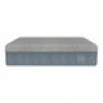 Rize Home Cool Pro 14