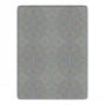 Rize Home Cool Pro 14