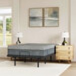 Rize Home Cool Pro 14