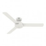 Hunter Fans Presto 52