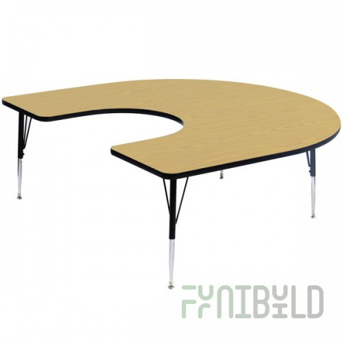 Correll 66