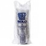 Solo SDL12 12 oz. Clear Plastic Sundae Lid - 1,000/Case Solo SDL12 12 oz. Clear Plastic Sundae Lid - 1,000/Case