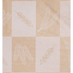 Choice 9