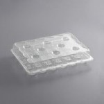 1 15/16 1 15/16