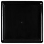 Fineline SQ4818.WH Platter Pleasers 18 Fineline SQ4818.WH Platter Pleasers 18