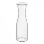 Fineline SQ4818.WH Platter Pleasers 18 Fineline SQ4818.WH Platter Pleasers 18
