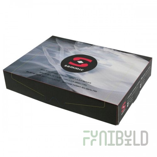 Sammic 5140133 12