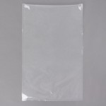 VacPak-It 16 VacPak-It 16