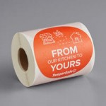 Duro Load & Fold 10