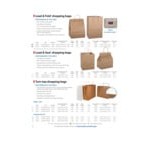 Duro Load & Fold 10
