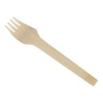 Bambu® 061500 Veneerware® 6 1/2 Bambu® 061500 Veneerware® 6 1/2