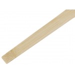 Bambu® 061500 Veneerware® 6 1/2 Bambu® 061500 Veneerware® 6 1/2