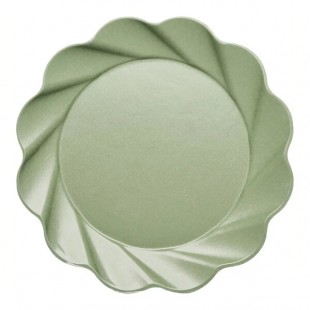 Sophistiplate Simply Eco 12 Sophistiplate Simply Eco 12