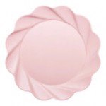 Sophistiplate Simply Eco 12