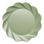 Sophistiplate Simply Eco 12
