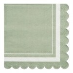 Sophistiplate Simply Eco 12