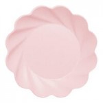 Sophistiplate Simply Eco 12