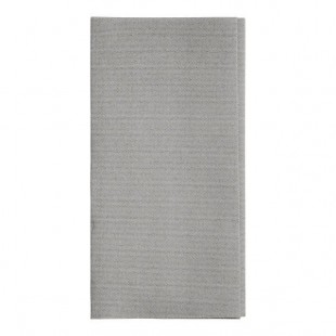 Hoffmaster FashnPoint® 15 1/2 Hoffmaster FashnPoint® 15 1/2