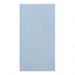 Hoffmaster FashnPoint® 15 1/2 Hoffmaster FashnPoint® 15 1/2