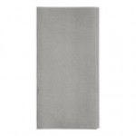 Hoffmaster FashnPoint® 15 1/2 Hoffmaster FashnPoint® 15 1/2