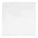 Hoffmaster FashnPoint® 15 1/2 Hoffmaster FashnPoint® 15 1/2