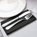 Hoffmaster 200102 FashnPoint® 15 1/2