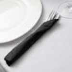 Hoffmaster 200102 FashnPoint® 15 1/2