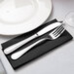 Hoffmaster 200102 FashnPoint® 15 1/2