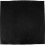 Hoffmaster 200102 FashnPoint® 15 1/2