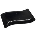 Fineline Wavetrends 1406-BK 6 1/2 Fineline Wavetrends 1406-BK 6 1/2