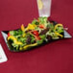 Fineline Wavetrends 1406-BK 6 1/2 Fineline Wavetrends 1406-BK 6 1/2