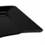 Fineline Wavetrends 1406-BK 6 1/2 Fineline Wavetrends 1406-BK 6 1/2