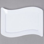 Fineline Wavetrends 1406-BK 6 1/2 Fineline Wavetrends 1406-BK 6 1/2