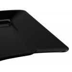 Fineline Wavetrends 1406-BK 6 1/2 Fineline Wavetrends 1406-BK 6 1/2