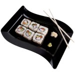 Fineline Wavetrends 1406-BK 6 1/2 Fineline Wavetrends 1406-BK 6 1/2