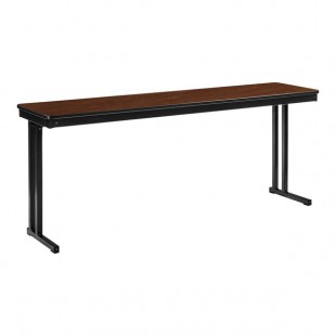 National Public Seating Max Seating 18