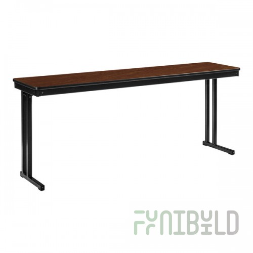 National Public Seating Max Seating 18
