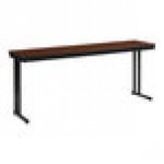 National Public Seating Max Seating 18