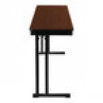 National Public Seating Max Seating 18
