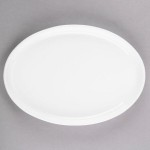 Libbey Slenda 13 1/4