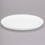 Libbey Slenda 13 1/4