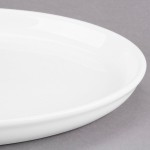 Libbey Slenda 13 1/4