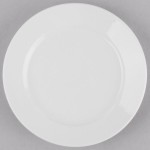 Libbey Porcelana 5 1/2